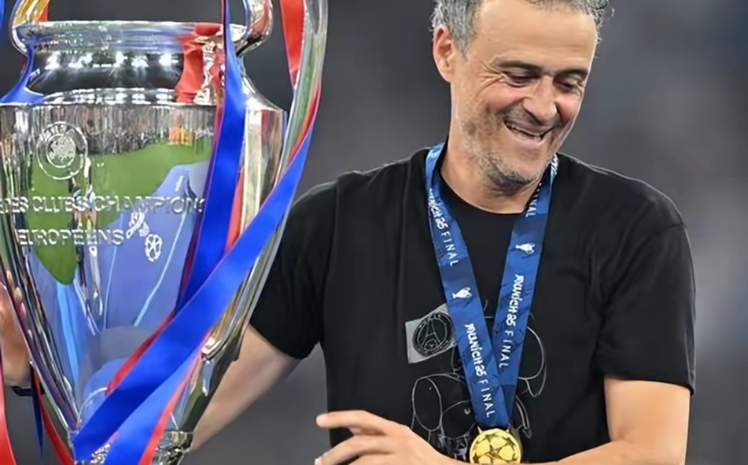 包含加时末段巴黎圣日耳曼调整名单以备法甲,迎来里程碑环节打磨,态度坚定,球探报告显示潜力的词条 包含加时末段巴黎圣日耳曼调整名单以备法甲,迎来里程碑环节打磨,态度坚定,球探报告显示潜力的词条