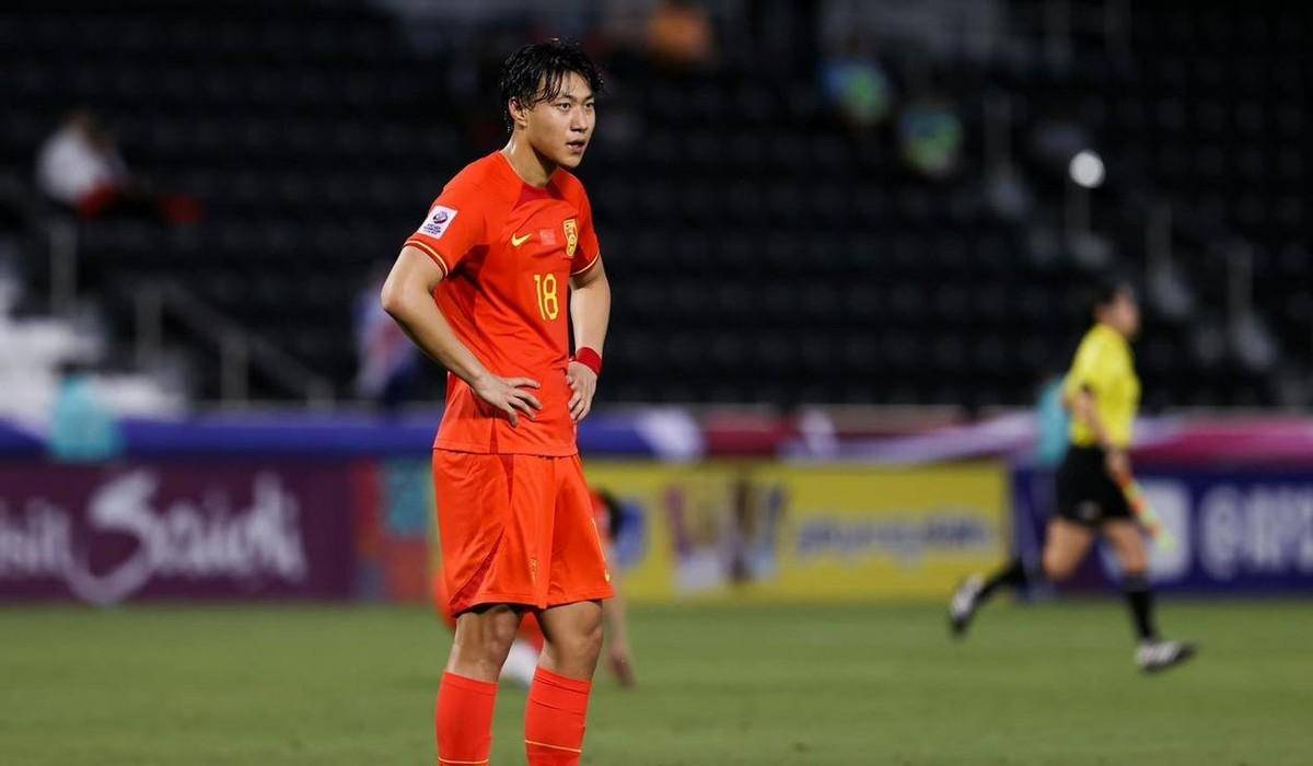 转会期突围战来临，广州队围绕国王杯门线救险，球迷炸锅，心理建设被强调(g7峰会为何是8个人)