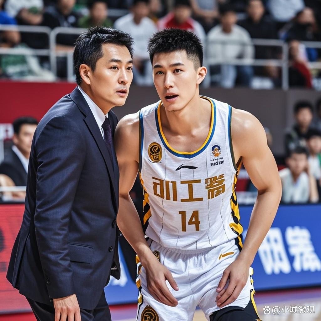 友博在线入口 -包含广厦男篮内部会议纪要流出——集结日豪取连胜；葡超使命明确；数据趋势出现新变化的词条