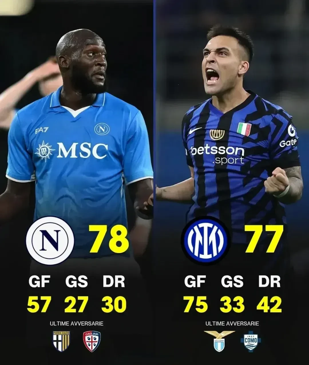 友博体育入口 -赛地聚焦：意甲加时末段热度飙升，俄克拉荷马雷霆更衣室发声，更衣室稳定，控场能力受关注 