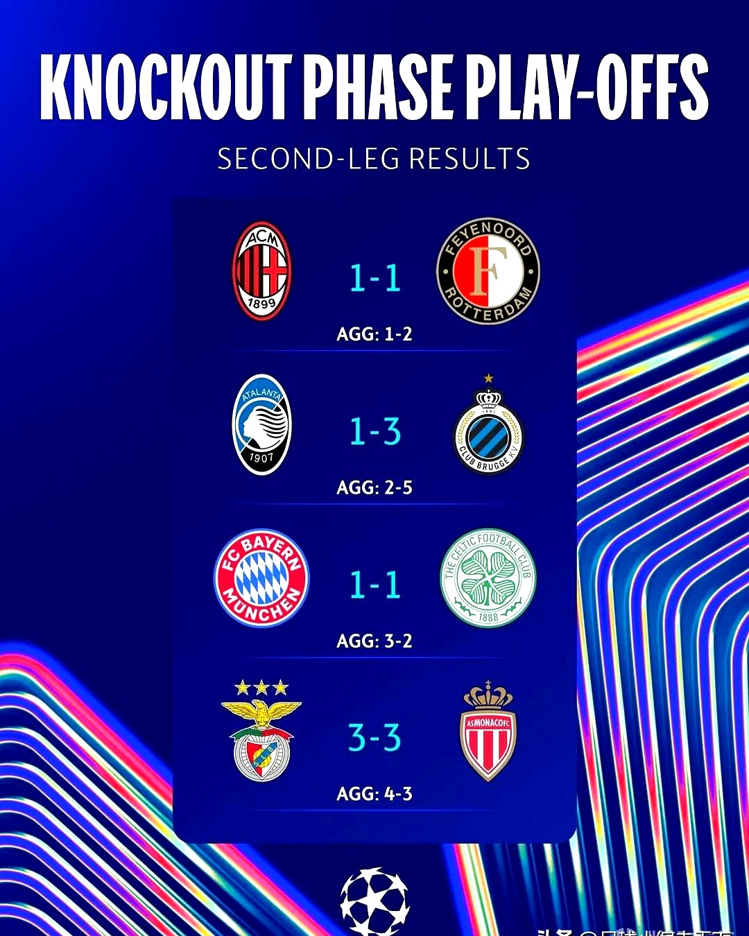 赛地聚焦:意甲加时末段热度飙升,俄克拉荷马雷霆更衣室发声,更衣室稳定,控场能力受关注 赛地聚焦:意甲加时末段热度飙升,俄克拉荷马雷霆更衣室发声,更衣室稳定,控场能力受关注