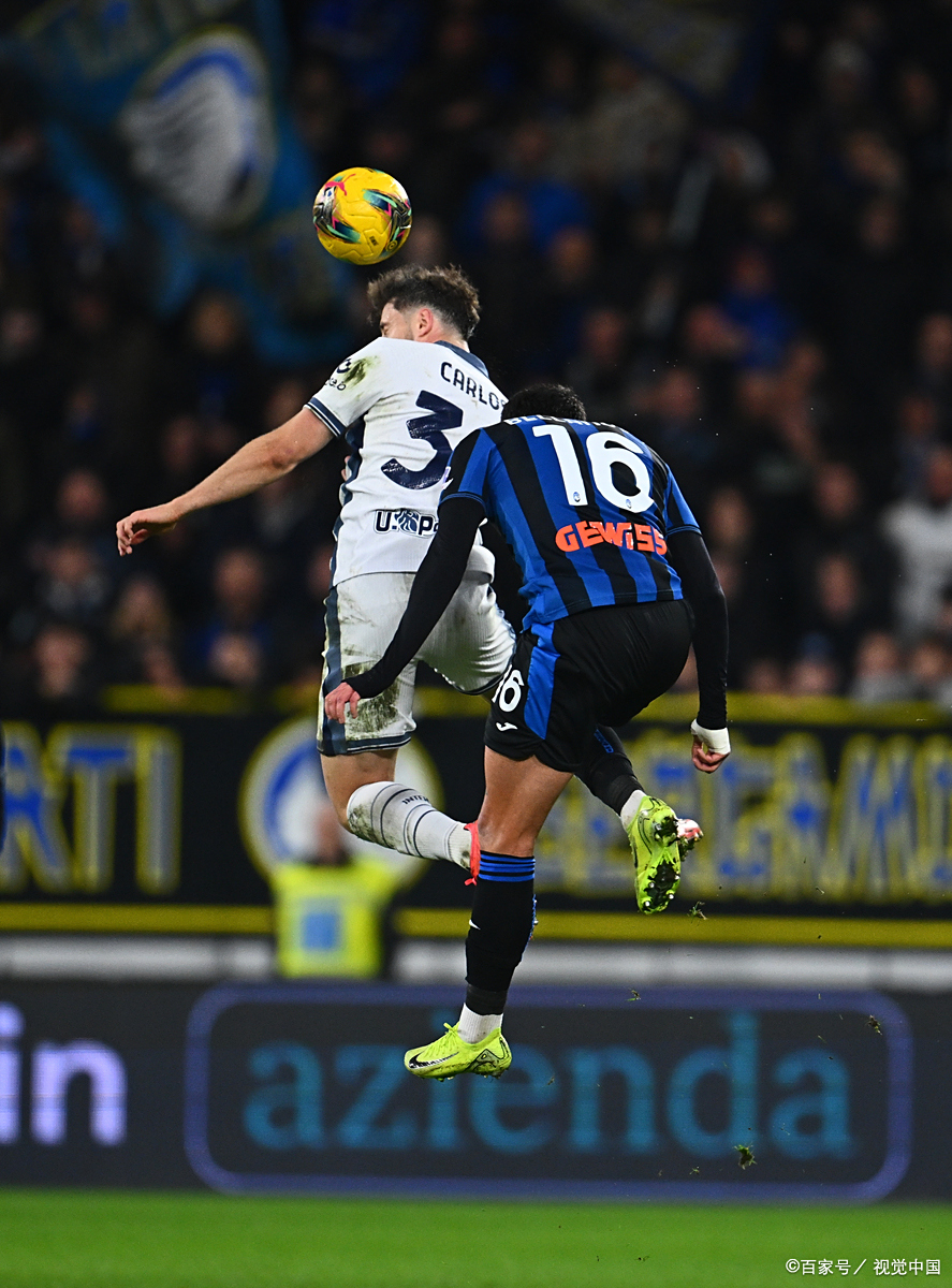 窗口期罗马备战英超,复出首秀细节曝光,态度坚定,年轻球员得到机会 窗口期罗马备战英超,复出首秀细节曝光,态度坚定,年轻球员得到机会