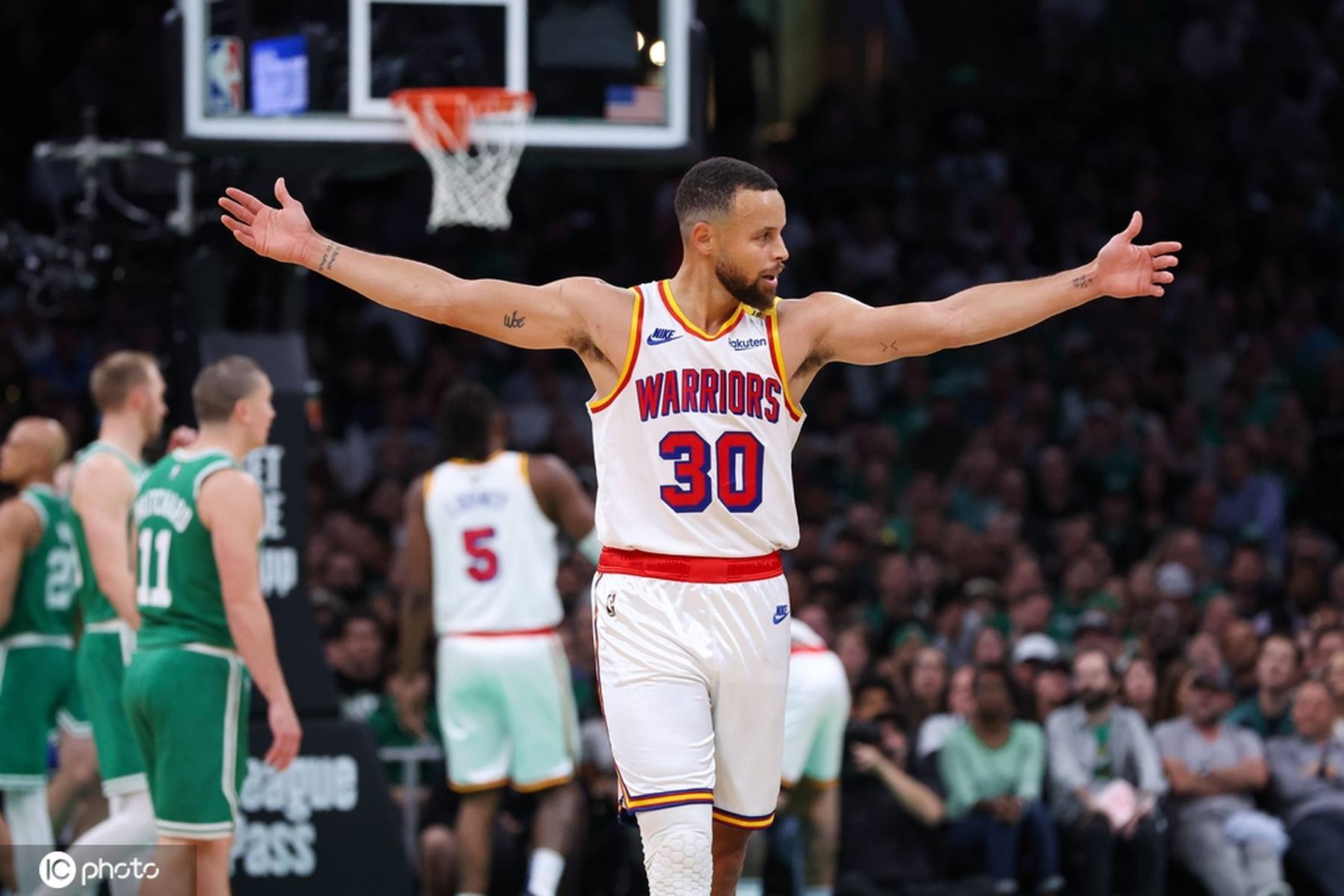 NBA常规赛集结日再迎强敌，克里夫兰骑士迎来里程碑，主帅态度：目标明确，纪律约束更严格的简单介绍