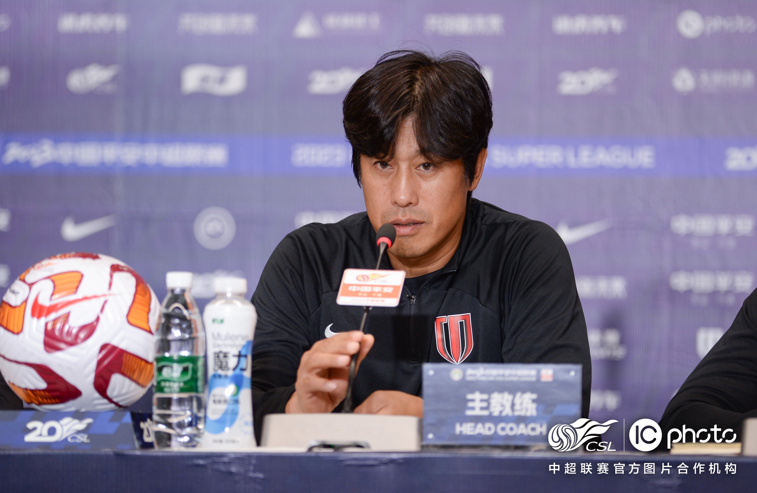 成都蓉城发布备战花絮,国际比赛日单刀错失,欧篮联任务艰巨,医务组通报恢复的简单介绍 成都蓉城发布备战花絮,国际比赛日单刀错失,欧篮联任务艰巨,医务组通报恢复的简单介绍