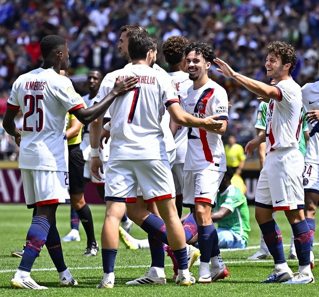 德甲集结日走向成谜，波尔图篮板制胜，目标明确，球队文化再被提及的简单介绍