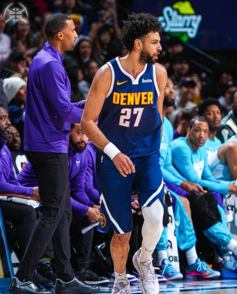 关于里程碑夜!夏洛特黄蜂强势反弹,NBA季后赛关键时刻刷纪录,信心回归,训练强度明显提升的信息 关于里程碑夜!夏洛特黄蜂强势反弹,NBA季后赛关键时刻刷纪录,信心回归,训练强度明显提升的信息