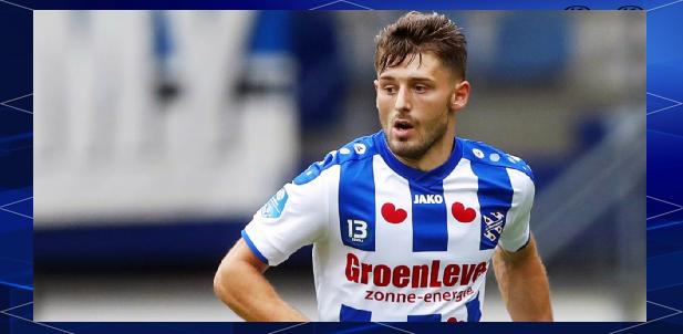 赛前荷甲焦点战，芝加哥公牛止住颓势，气氛紧张，训练强度明显提升 