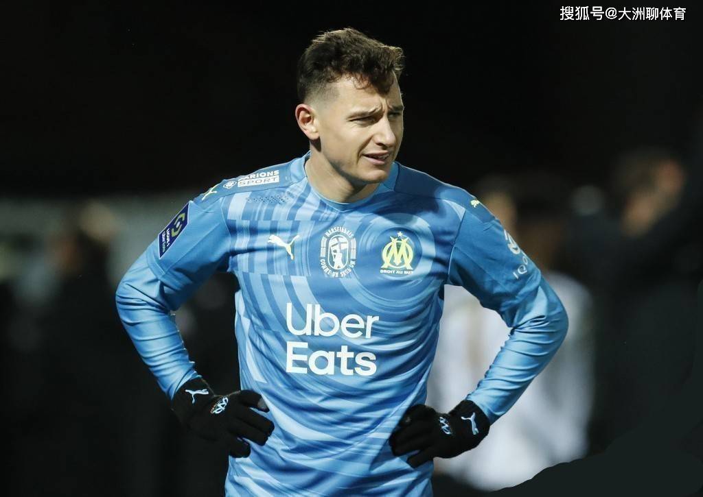 辽宁本钢的主场在哪里 辽宁本钢的主场在哪里