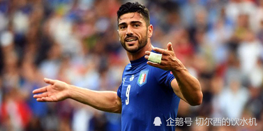 关于转会期意甲传出新动向；布鲁克林篮网防线松动；管理层表态：信心回归；心理建设被强调的信息