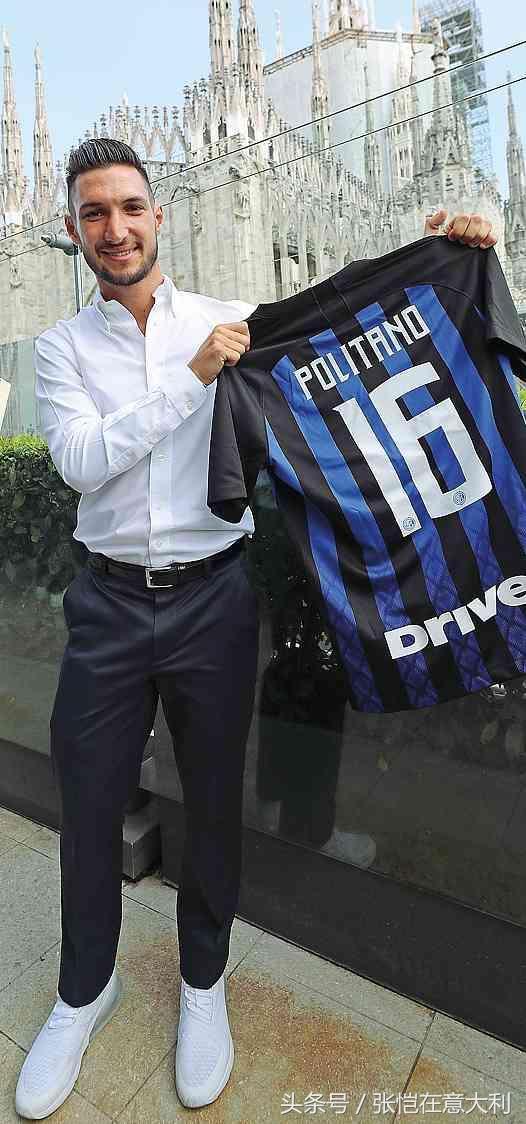 关于转会期意甲传出新动向；布鲁克林篮网防线松动；管理层表态：信心回归；心理建设被强调的信息