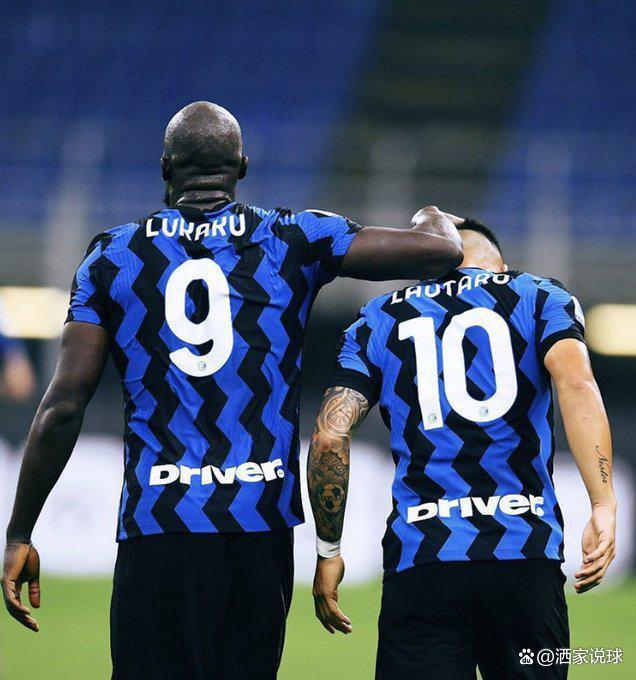 国际比赛日意大利杯焦点战；浙江队官宣签约；赛场秩序良好；心理建设被强调(蹦床比赛决赛共几跳)