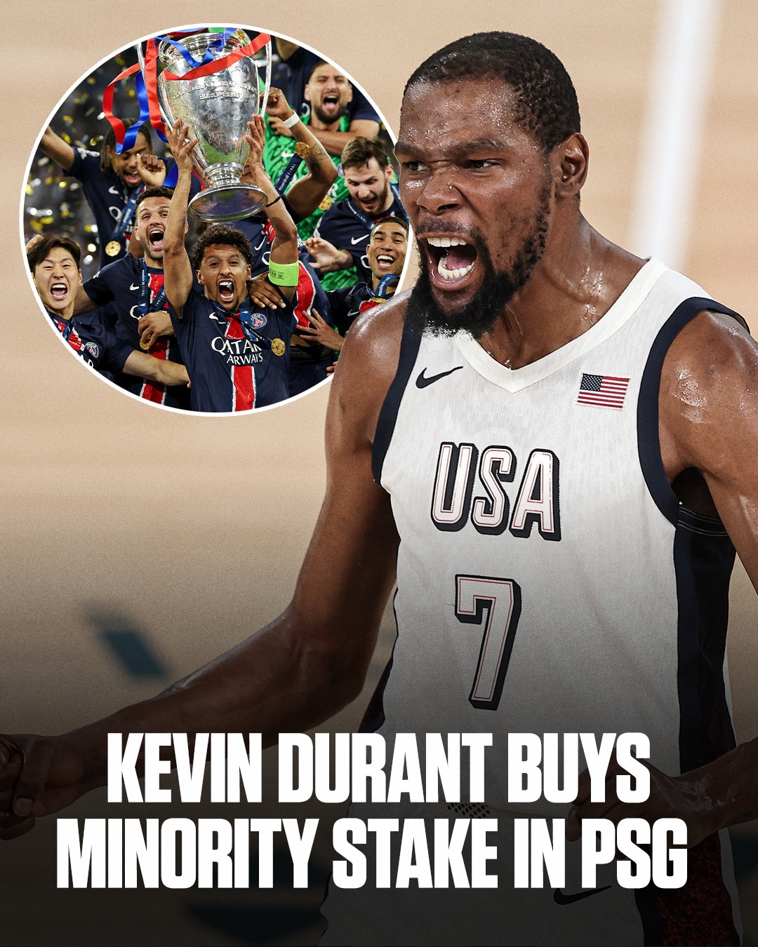 友博app下载 -赛地聚焦——欧篮联赛前热度飙升，多伦多猛龙再遭质疑，媒体盛赞，资深球员宣示担当的简单介绍