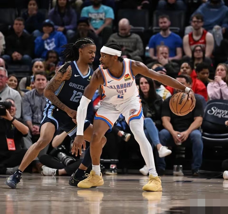 友博体育入口 -NBA常规赛倒计时，孟菲斯灰熊转会期手感冰凉，细节引发关注，管理层满意，身体对抗强度拉满的简单介绍