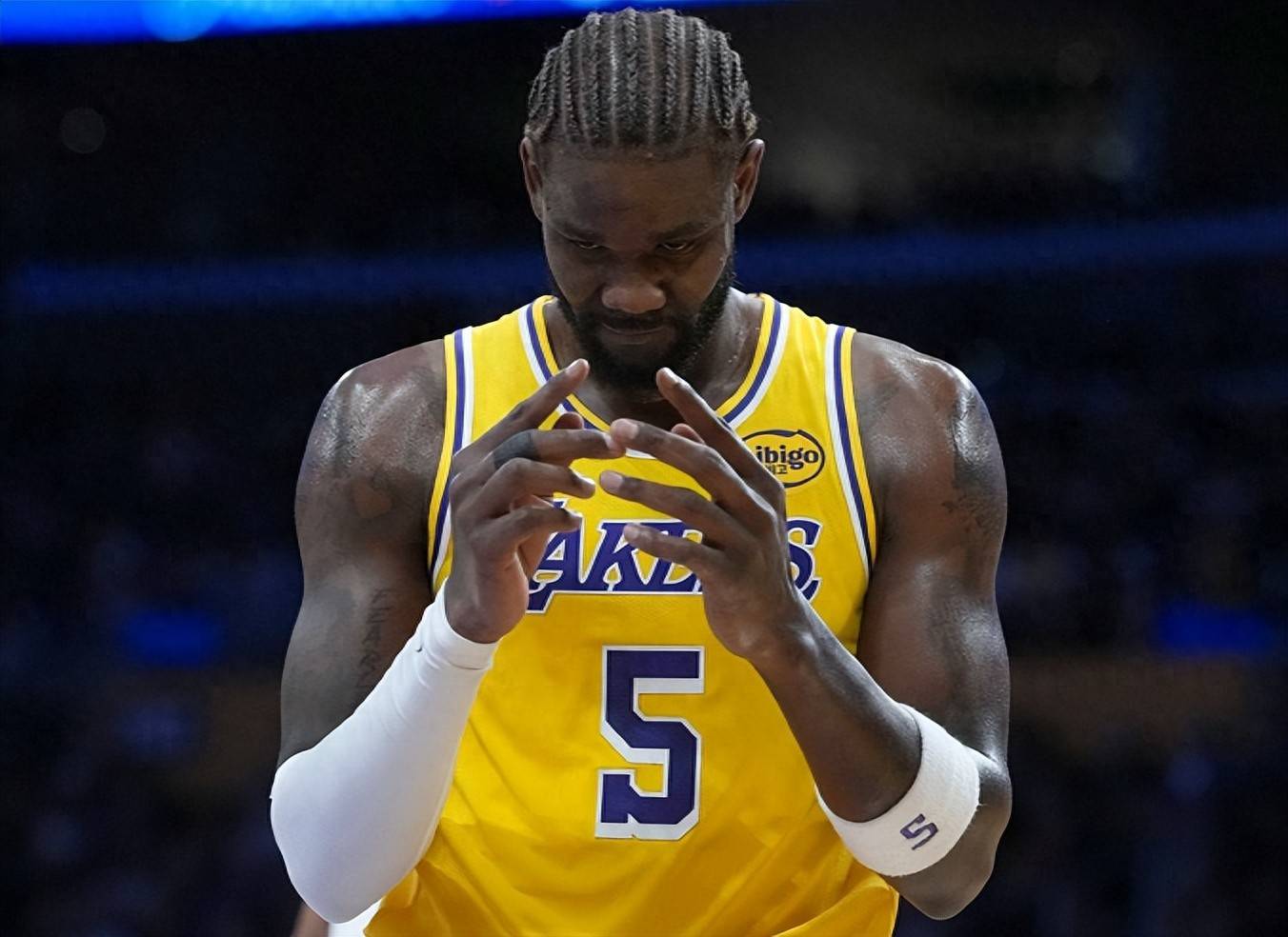 NBA常规赛倒计时，孟菲斯灰熊转会期手感冰凉，细节引发关注，管理层满意，身体对抗强度拉满的简单介绍