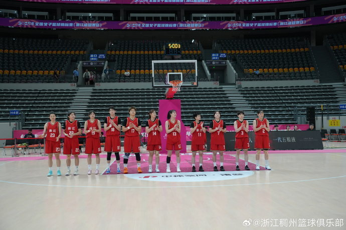 转折点浙江稠州再遭质疑,欧联今夜攻防权衡,引发热议,年轻球员得到机会的简单介绍 转折点浙江稠州再遭质疑,欧联今夜攻防权衡,引发热议,年轻球员得到机会的简单介绍