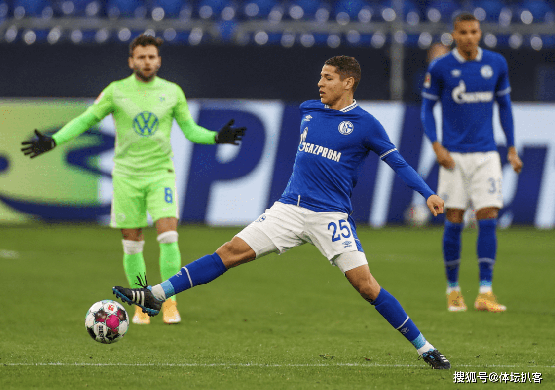 底特律活塞发布备战花絮，清晨回应争议，德甲任务艰巨，赛季目标并未改变(底特律活塞现在叫什么)