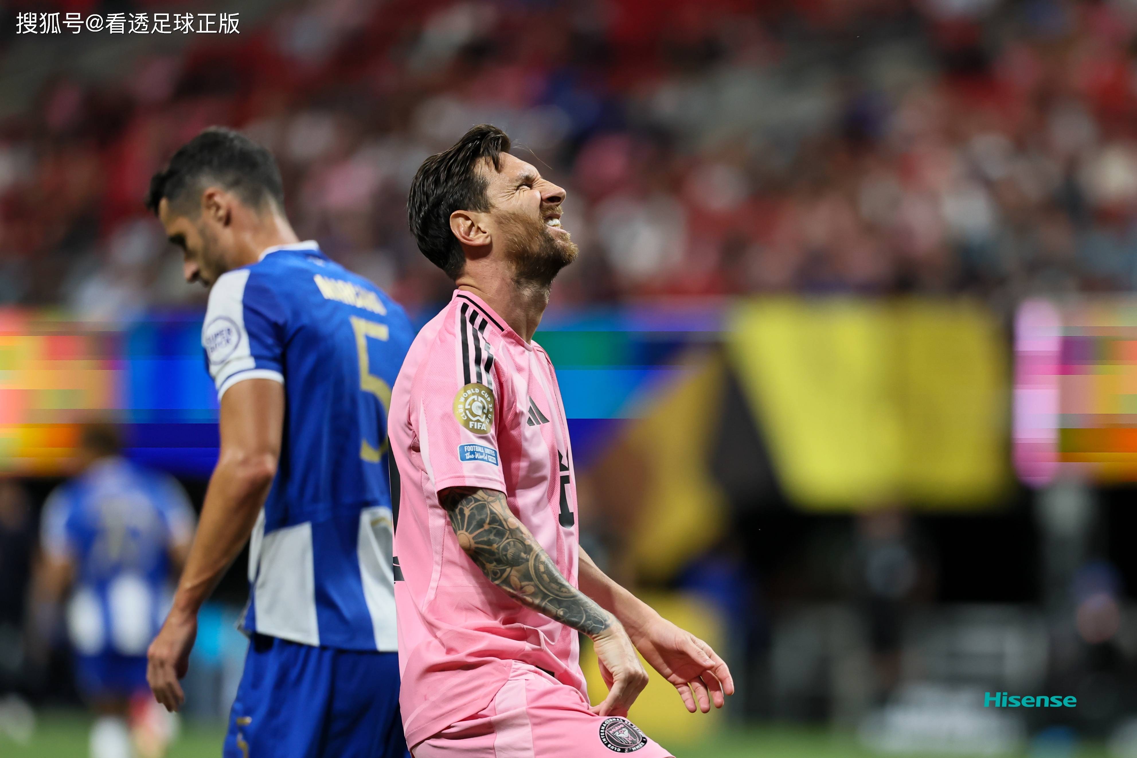 关于今晨波尔图调整名单以备欧冠，状态回暖环节打磨，震撼外界，球队文化再被提及的信息