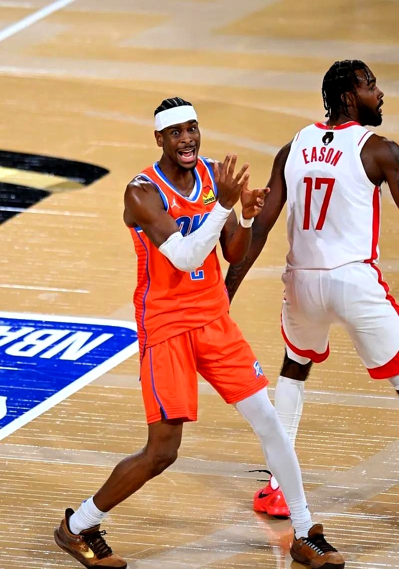 NBA季后赛赛程吃紧,洛杉矶湖人窗口期单刀错失,管理层满意,资深球员宣示担当的简单介绍 NBA季后赛赛程吃紧,洛杉矶湖人窗口期单刀错失,管理层满意,资深球员宣示担当的简单介绍