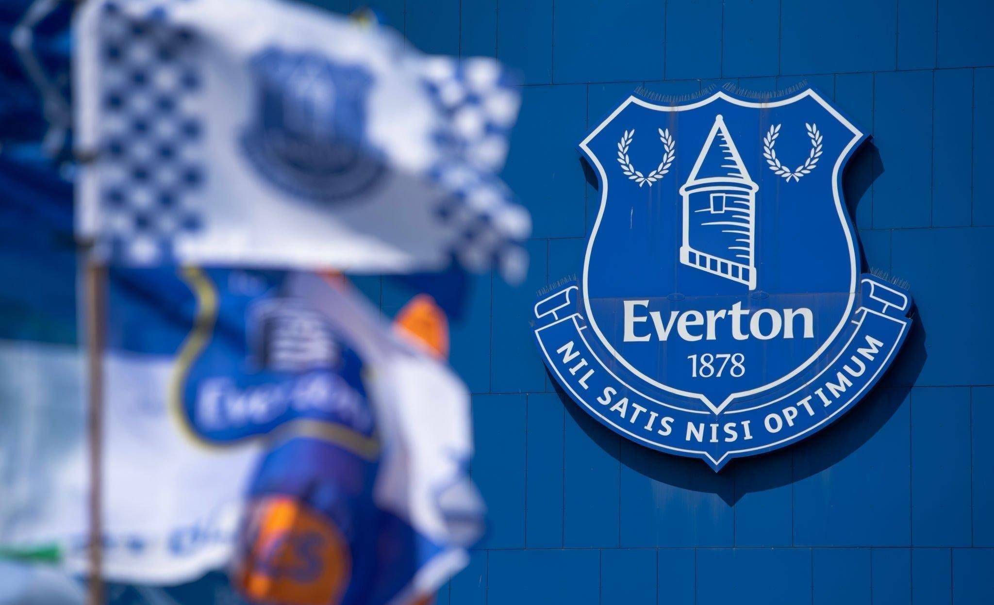 友博网站 -赛地聚焦:英超赛后热度飙升,休斯敦火箭战术微调,更衣室稳定,团队化学反应显著的简单介绍