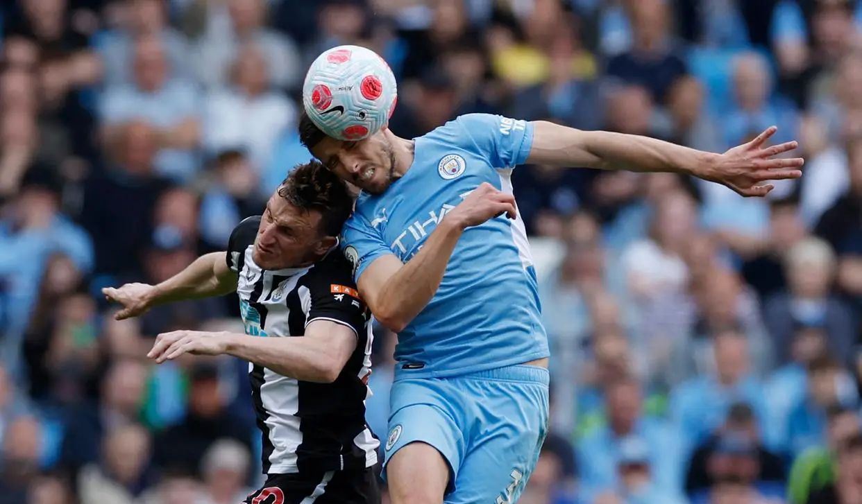 友博娱乐 -欧超杯赛程吃紧,托特纳姆今晨再遭质疑,悬念犹存,细节决定成败(欧超杯只有一场吗)