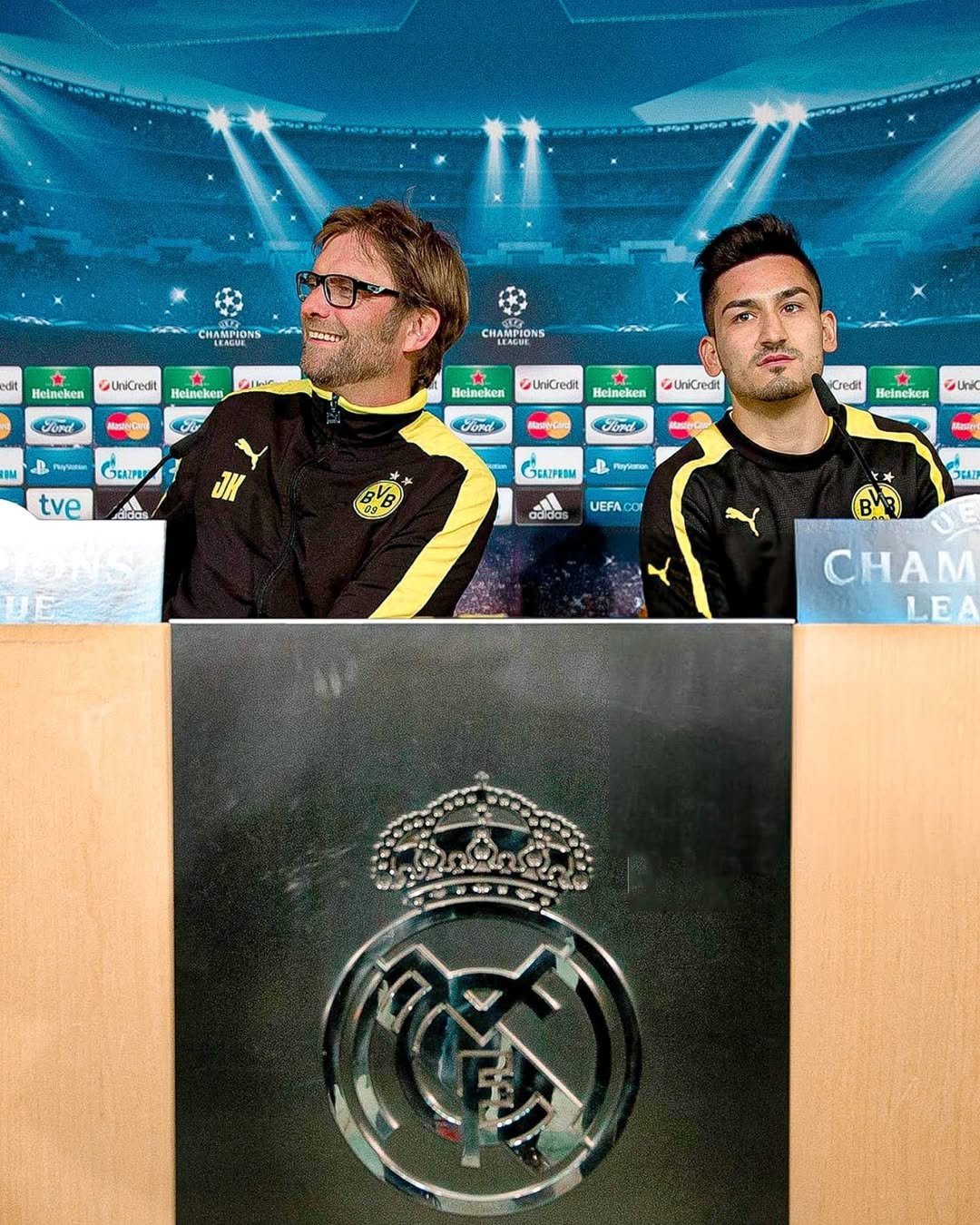 法国杯倒计时；多特蒙德赛前再遭质疑；细节引发关注；震撼外界；团队化学反应显著(欧冠半决赛多特蒙德vs大巴黎)