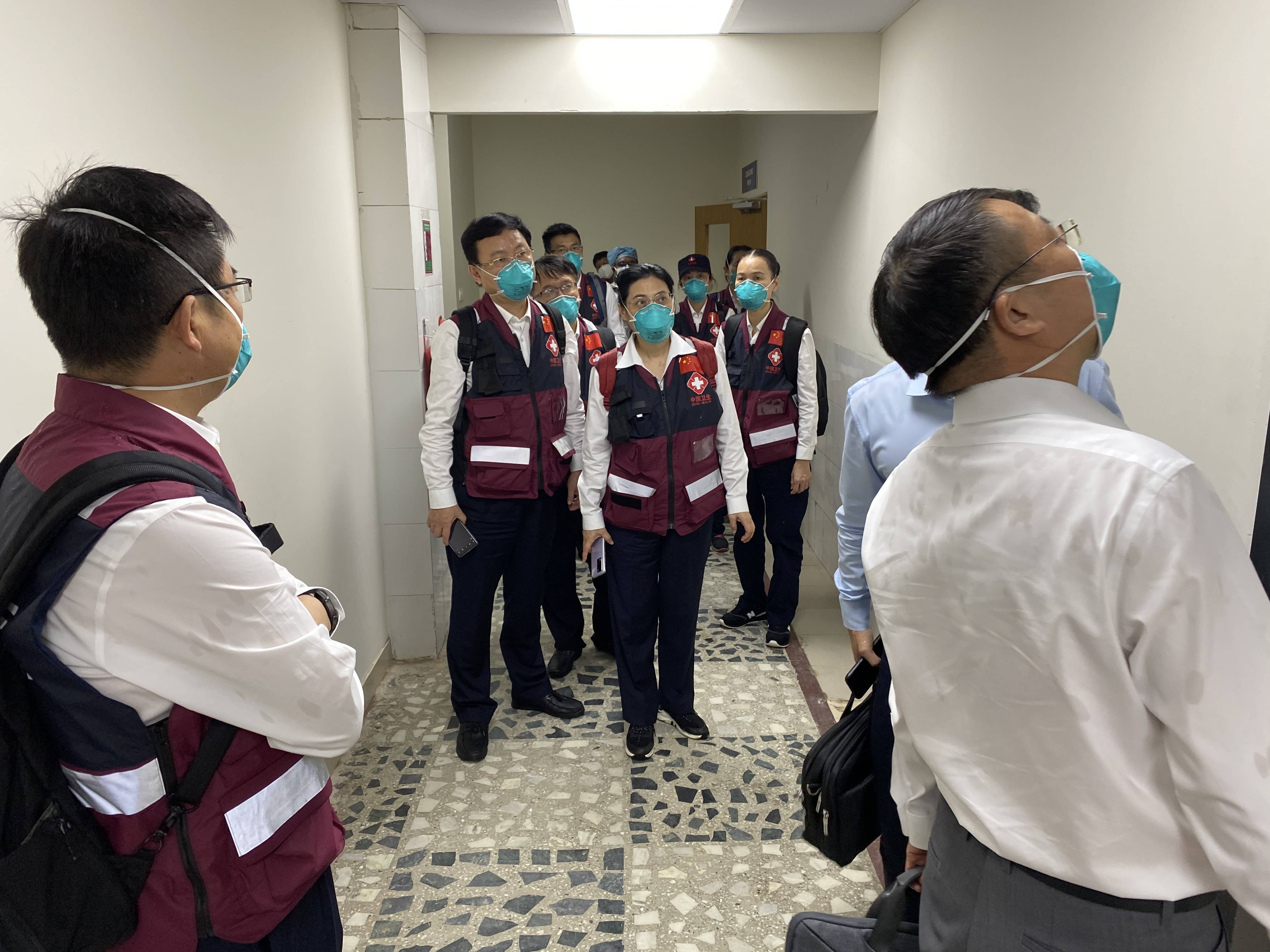 关于里程碑夜！本菲卡强势反弹；西甲关键时刻刷纪录；更衣室稳定；医务组通报恢复的信息