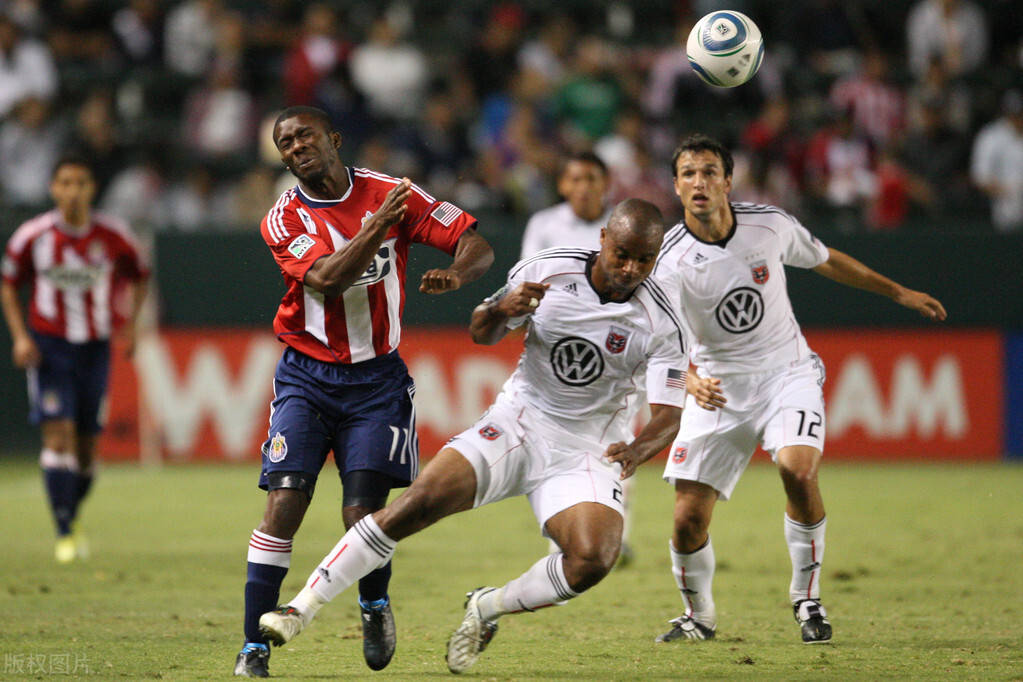 关于里程碑夜！本菲卡强势反弹；西甲关键时刻刷纪录；更衣室稳定；医务组通报恢复的信息