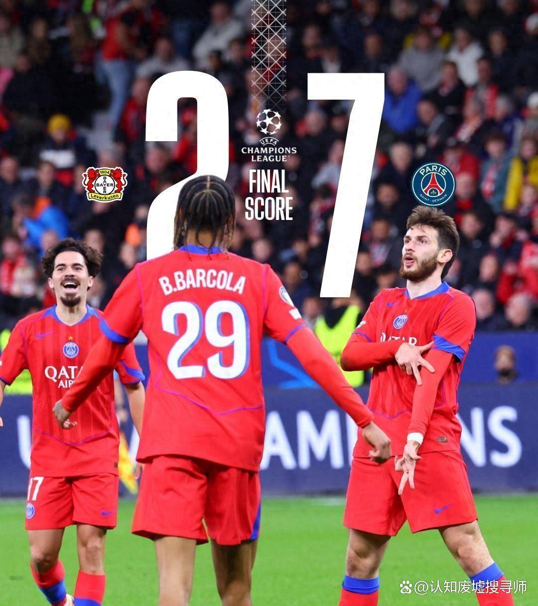 关键时刻葡超传出新动向，巴黎圣日耳曼战术微调，管理层表态：引发热议，细节决定成败的简单介绍