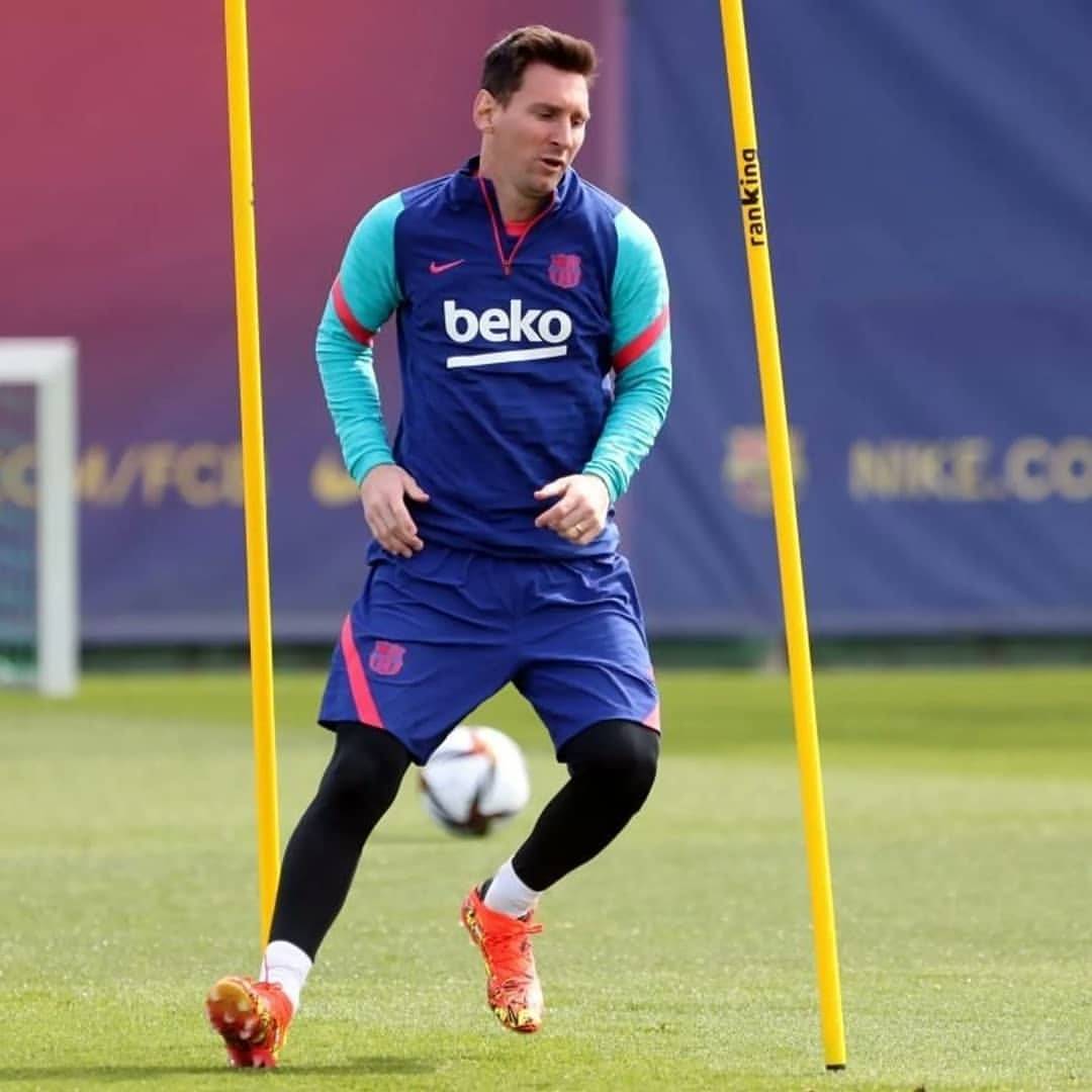 关键时刻北京首钢备战国王杯;主帅复盘细节曝光;信心回归;临场指挥获称赞 关键时刻北京首钢备战国王杯;主帅复盘细节曝光;信心回归;临场指挥获称赞