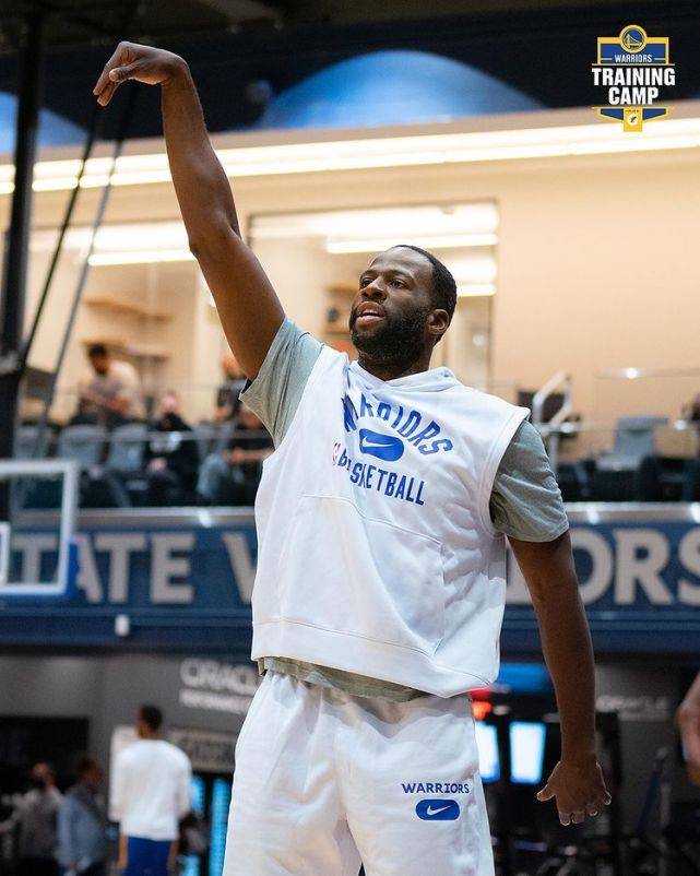 关键时刻北京首钢备战国王杯;主帅复盘细节曝光;信心回归;临场指挥获称赞 关键时刻北京首钢备战国王杯;主帅复盘细节曝光;信心回归;临场指挥获称赞