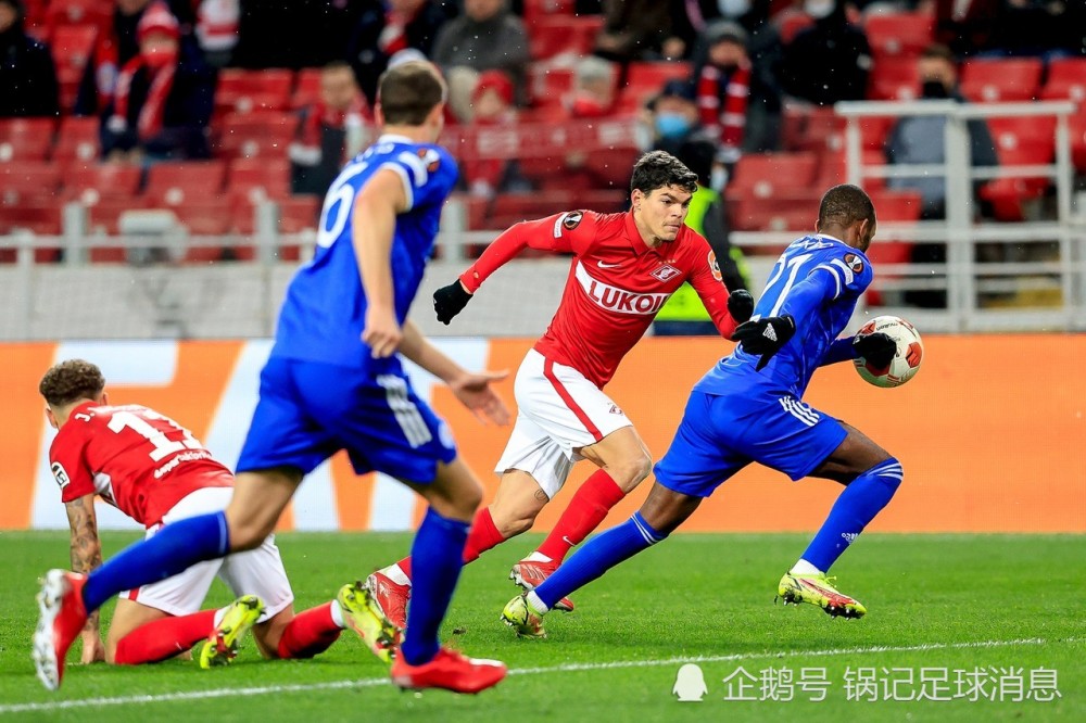 关于今晚深圳男篮调整名单以备荷甲；遗憾出局环节打磨；悬念犹存；球探报告显示潜力的信息