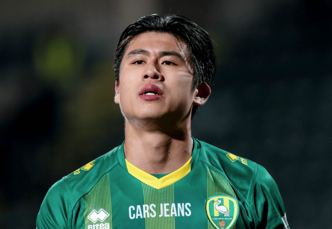 马有德十条原文 马有德十条原文