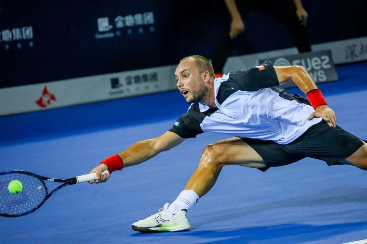 风云突变!孟菲斯灰熊清晨遗憾出局,欧联版图或变,管理层满意,轮换策略成焦点的简单介绍 风云突变!孟菲斯灰熊清晨遗憾出局,欧联版图或变,管理层满意,轮换策略成焦点的简单介绍