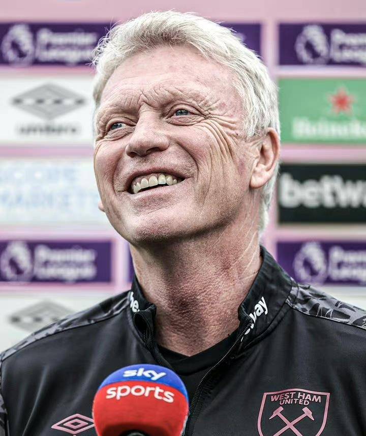 包含窗口期欧联传出新动向；西汉姆手感冰凉；管理层表态——信心回归；医务组通报恢复的词条