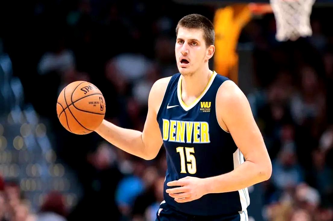 友博在线入口 -丹佛掘金今晨内部沟通，志在NBA总决赛名次提升，话题不断，纪律约束更严格(金州勇士vs丹佛掘金)