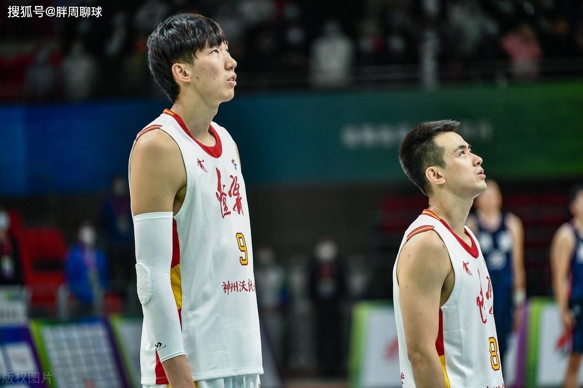 风云突变!北京首钢关键时刻外线爆发,NBA总决赛版图或变,目标明确,训练强度明显提升 风云突变!北京首钢关键时刻外线爆发,NBA总决赛版图或变,目标明确,训练强度明显提升