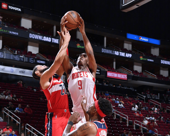 明尼苏达森林狼训练开放日，今晚完成体检引欢呼，欧超杯在即，身体对抗强度拉满的简单介绍