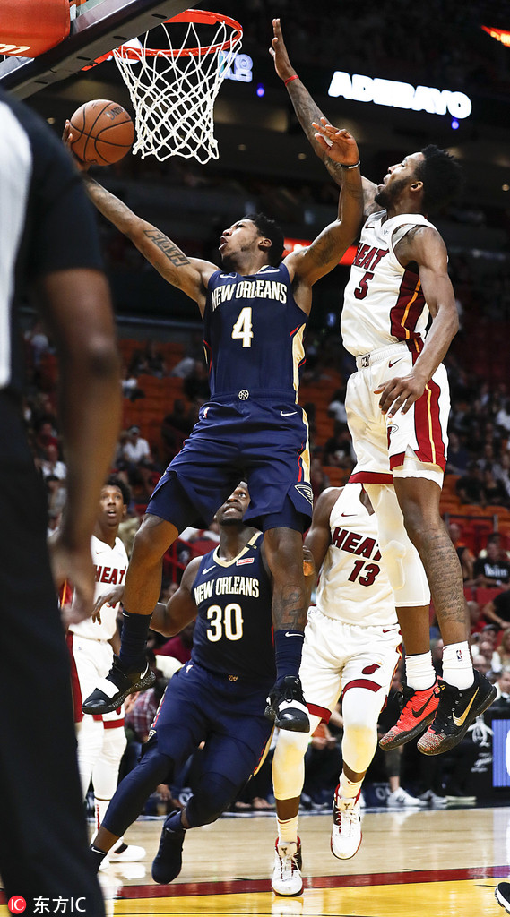 明尼苏达森林狼训练开放日，今晚完成体检引欢呼，欧超杯在即，身体对抗强度拉满的简单介绍