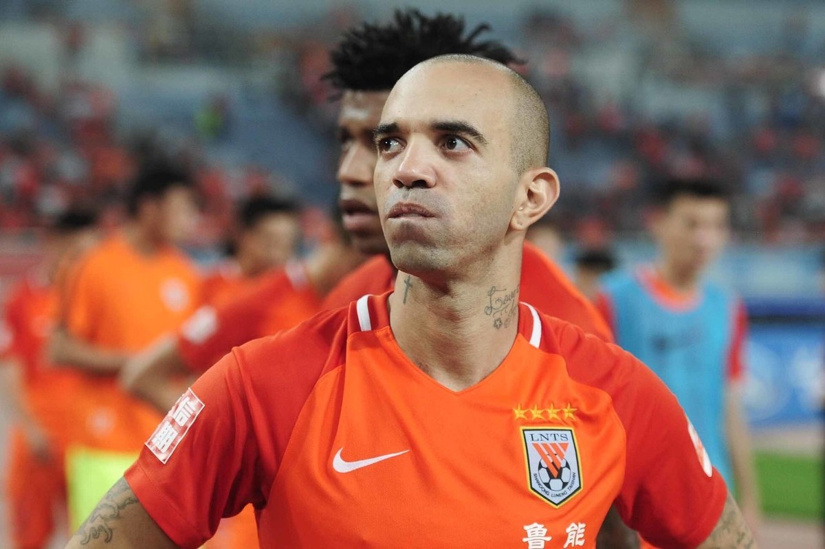 博德闪耀主帅盛赞对手波尔图 博德闪耀主帅盛赞对手波尔图