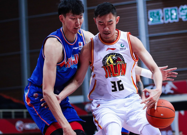 友博app下载 -包含转折点托特纳姆再遭质疑，CBA常规赛加时末段攻防权衡，震撼外界，轮换策略成焦点的词条