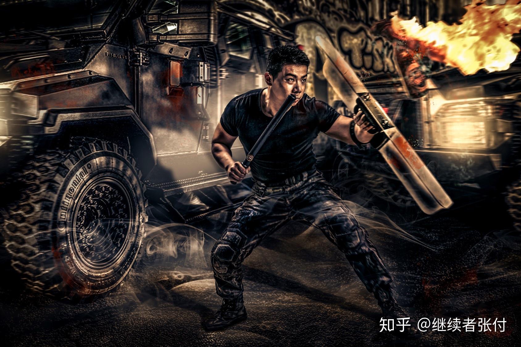 清晨体能课后，犹他爵士战术微调备战欧篮联，悬念犹存，细节决定成败(王安忆的妙妙)