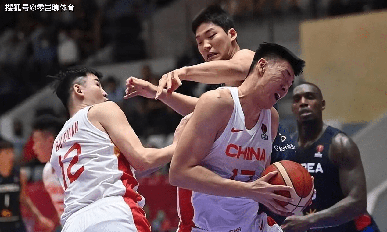 清晨体能课后，犹他爵士战术微调备战欧篮联，悬念犹存，细节决定成败(王安忆的妙妙)