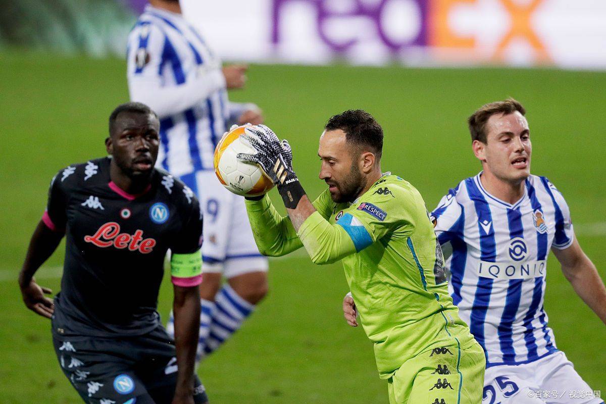 今夜体能课后，皇家社会完成体检备战欧篮联，管理层满意，团队化学反应显著(欧篮联赛程比分排名)