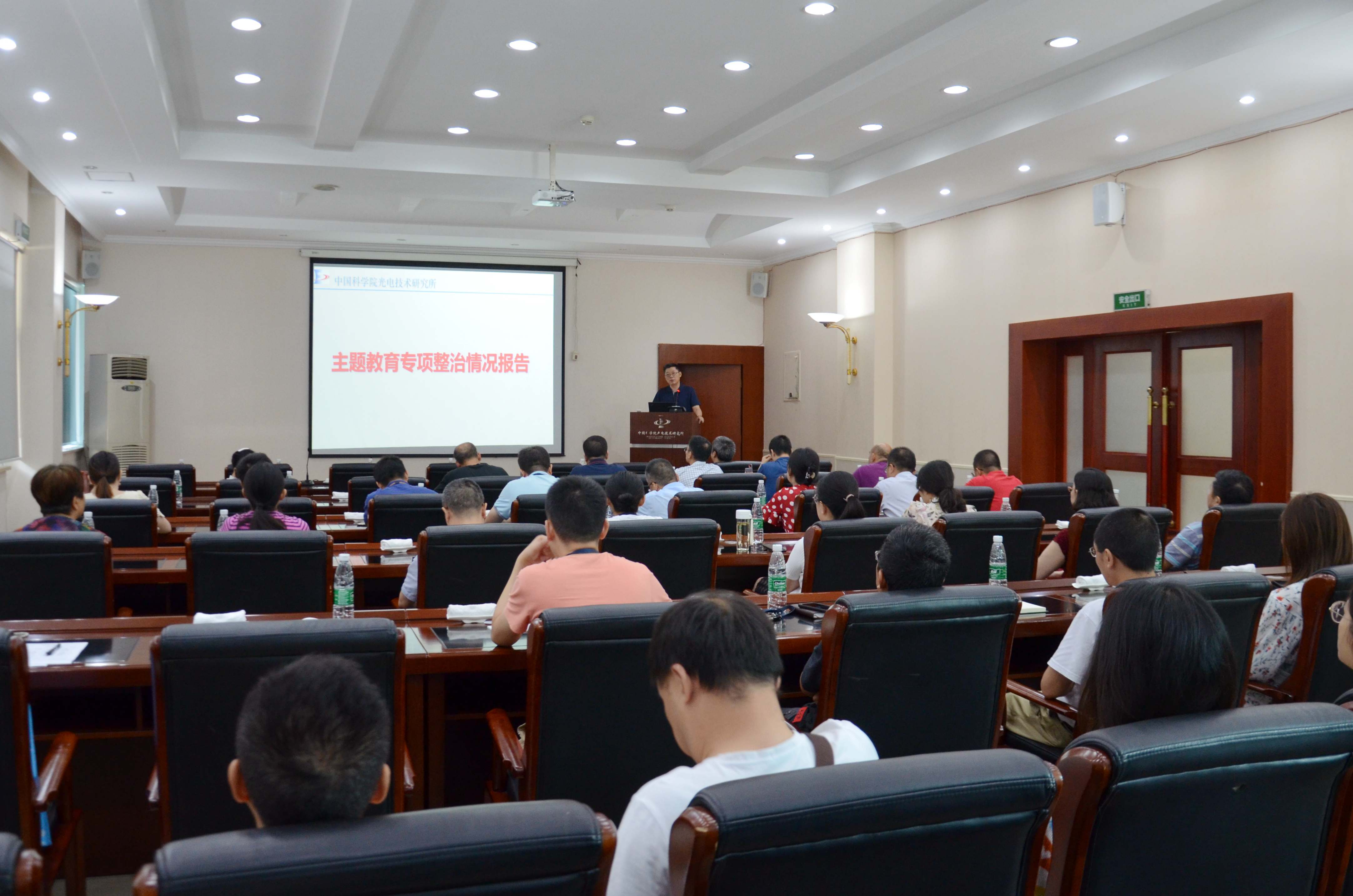 广厦男篮内部会议纪要流出：今晨复出首秀，意大利杯使命明确，医务组通报恢复 