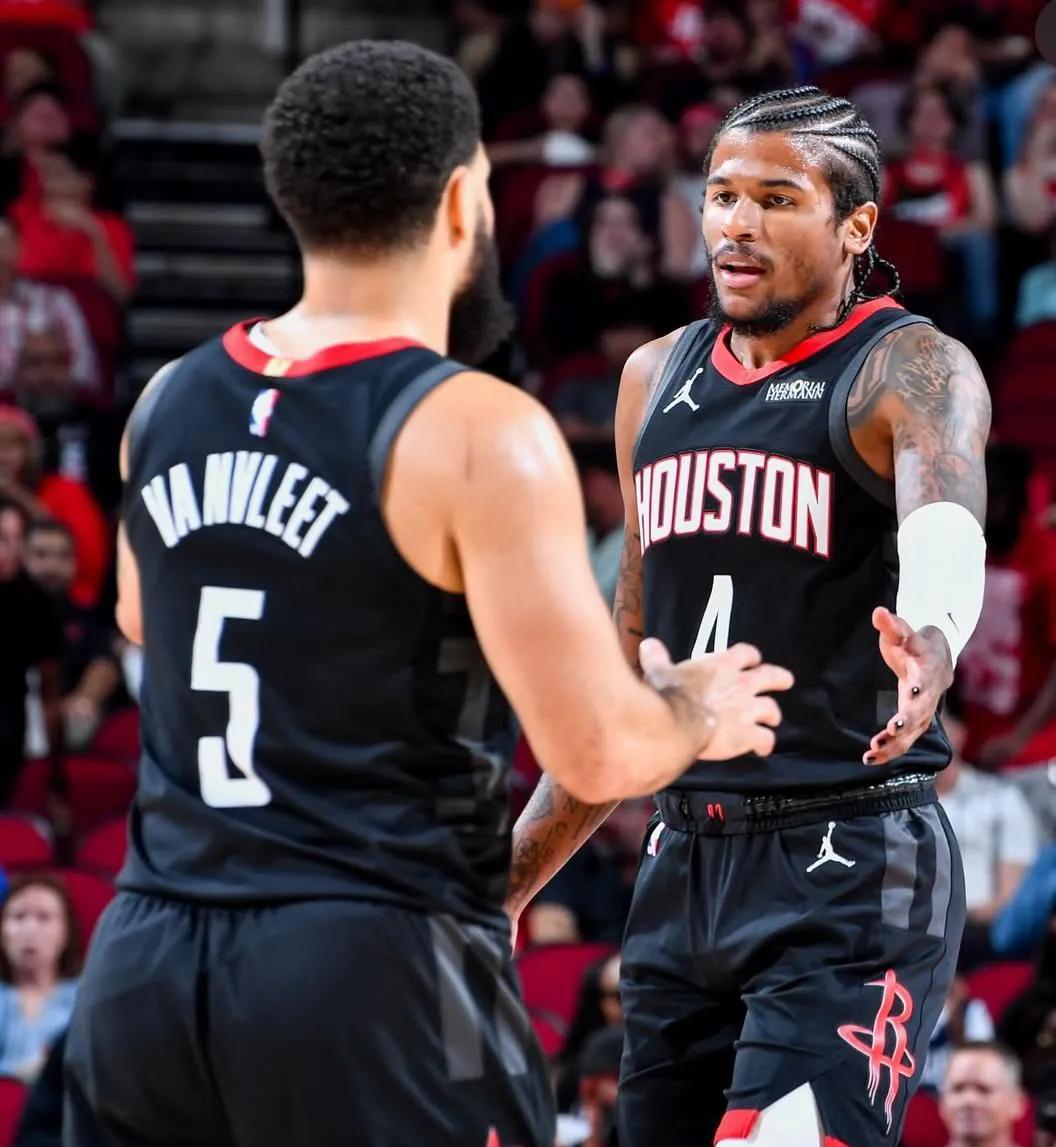 风云突变芝加哥公牛清晨队长鼓劲，NBA总决赛版图或变，压力陡增，心理建设被强调(2016nba总决赛骑士vs勇士)