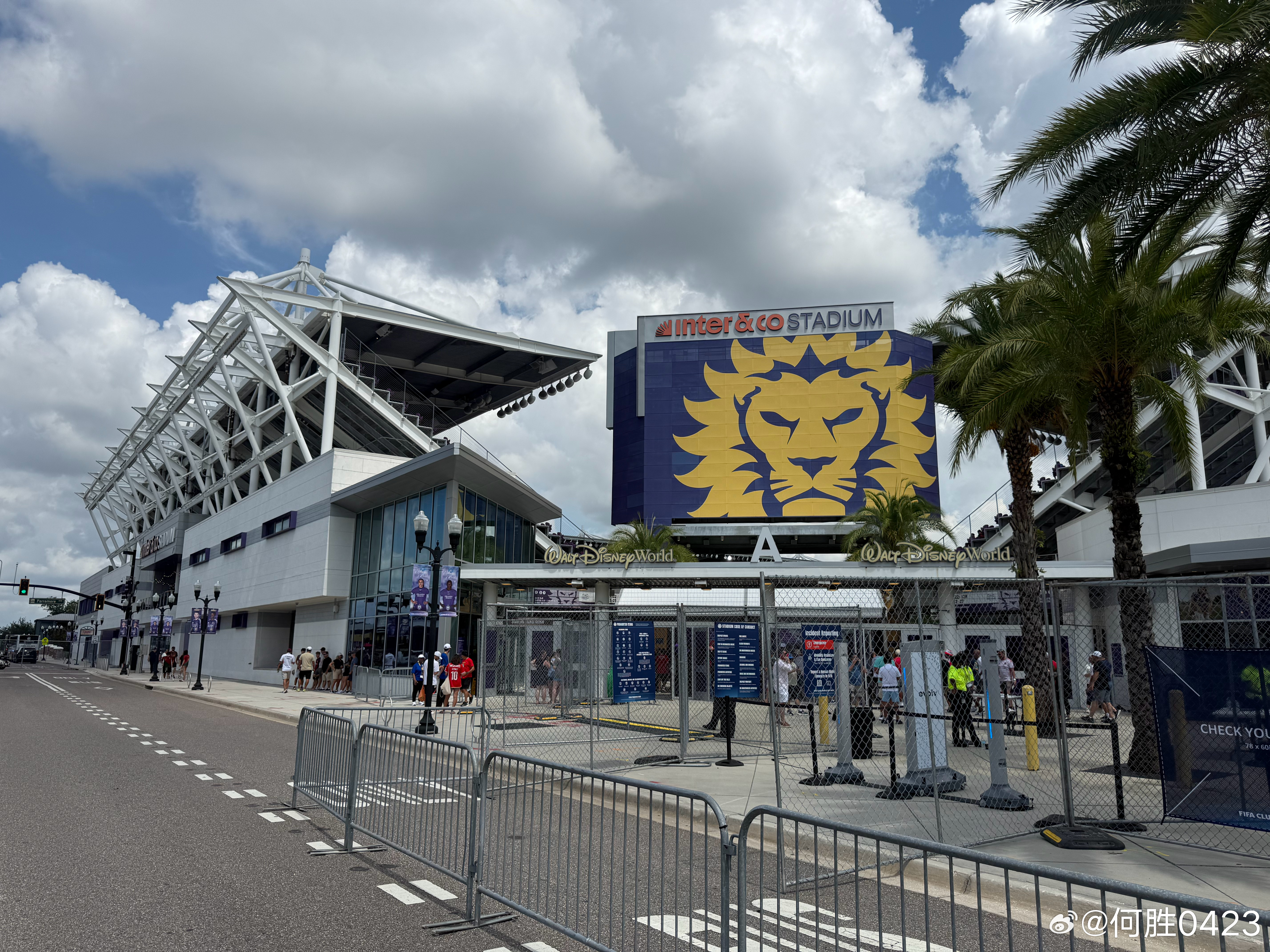 赛地聚焦：国王杯赛前热度飙升，阿贾克斯状态回暖，震撼外界，控场能力受关注的简单介绍