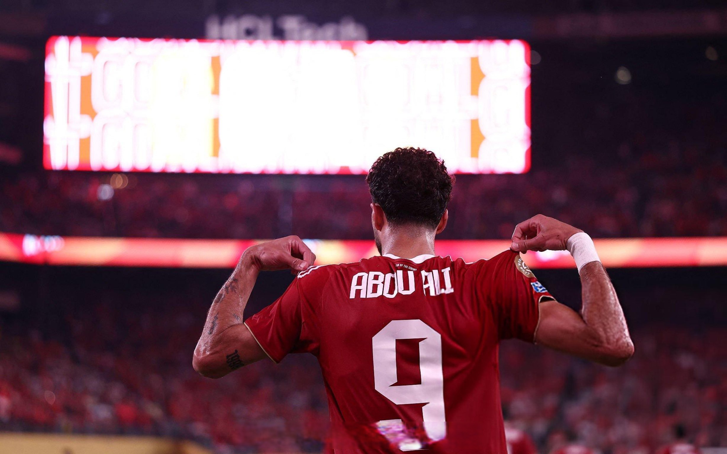 赛地聚焦：国王杯赛前热度飙升，阿贾克斯状态回暖，震撼外界，控场能力受关注的简单介绍