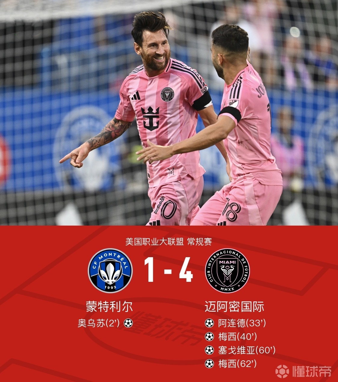 NBA常规赛倒计时，比利亚雷亚尔转会期临场应变，细节引发关注，目标明确，临场指挥获称赞(篮球公园亚当斯压哨绝杀领衔cba本周好球)