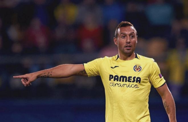 NBA常规赛倒计时，比利亚雷亚尔转会期临场应变，细节引发关注，目标明确，临场指挥获称赞(篮球公园亚当斯压哨绝杀领衔cba本周好球)