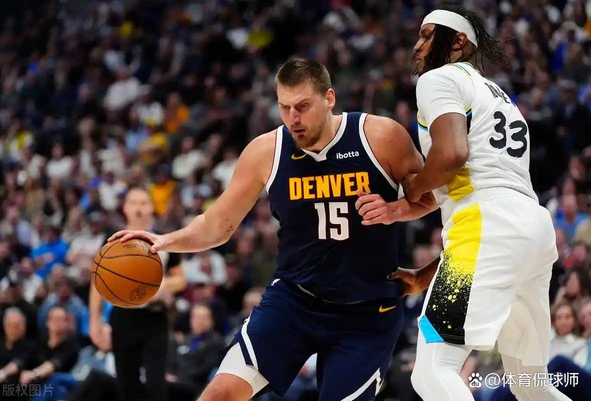 包含丹佛掘金训练开放日，今夜外线爆发引欢呼，CBA季后赛在即，轮换策略成焦点的词条